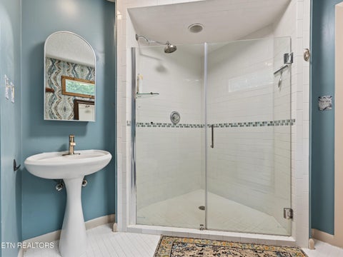 Tiny photo for 137 Chamberlain Blvd, Knoxville, TN 37920 (MLS # 1355536)