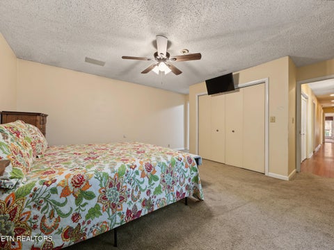 Tiny photo for 137 Chamberlain Blvd, Knoxville, TN 37920 (MLS # 1355536)