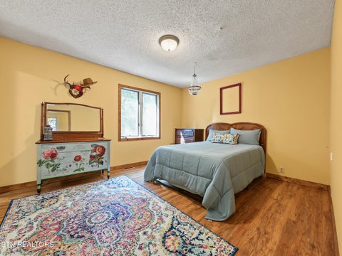 Tiny photo for 137 Chamberlain Blvd, Knoxville, TN 37920 (MLS # 1355536)