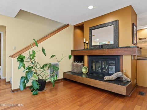 Tiny photo for 137 Chamberlain Blvd, Knoxville, TN 37920 (MLS # 1355536)