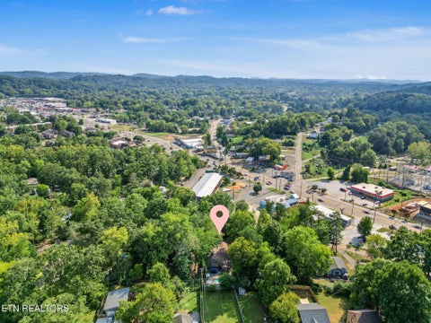 Tiny photo for 137 Chamberlain Blvd, Knoxville, TN 37920 (MLS # 1355536)
