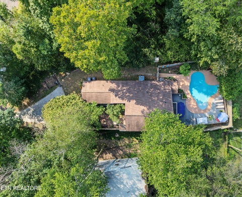 Tiny photo for 137 Chamberlain Blvd, Knoxville, TN 37920 (MLS # 1355536)