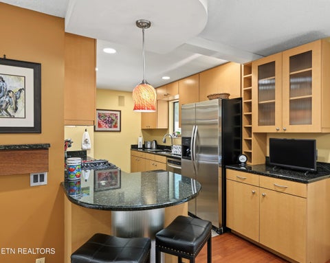 Tiny photo for 137 Chamberlain Blvd, Knoxville, TN 37920 (MLS # 1355536)