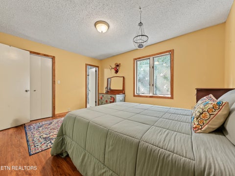 Tiny photo for 137 Chamberlain Blvd, Knoxville, TN 37920 (MLS # 1355536)