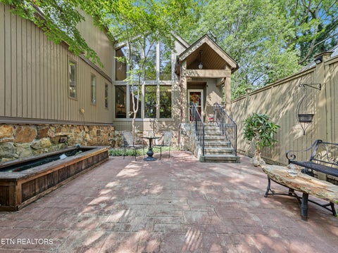 Tiny photo for 137 Chamberlain Blvd, Knoxville, TN 37920 (MLS # 1355536)