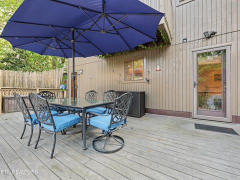 Tiny photo for 137 Chamberlain Blvd, Knoxville, TN 37920 (MLS # 1355536)