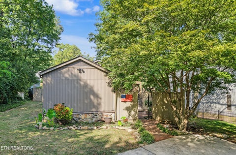 Tiny photo for 137 Chamberlain Blvd, Knoxville, TN 37920 (MLS # 1355536)