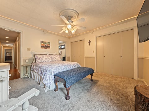 Tiny photo for 137 Chamberlain Blvd, Knoxville, TN 37920 (MLS # 1355536)