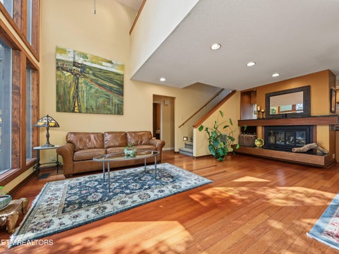Tiny photo for 137 Chamberlain Blvd, Knoxville, TN 37920 (MLS # 1355536)