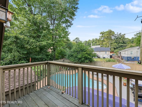 Tiny photo for 137 Chamberlain Blvd, Knoxville, TN 37920 (MLS # 1355536)