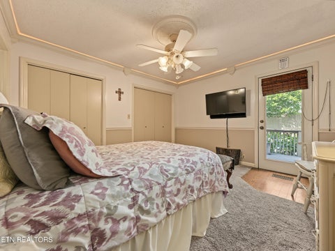 Tiny photo for 137 Chamberlain Blvd, Knoxville, TN 37920 (MLS # 1355536)