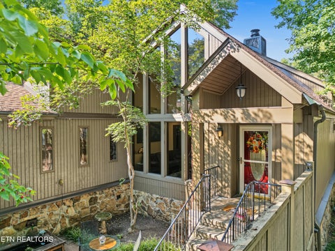 Tiny photo for 137 Chamberlain Blvd, Knoxville, TN 37920 (MLS # 1355536)