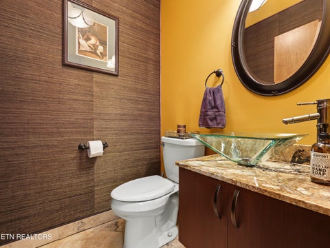 Tiny photo for 137 Chamberlain Blvd, Knoxville, TN 37920 (MLS # 1355536)