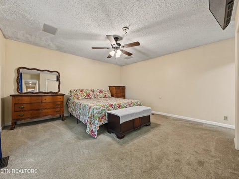 Tiny photo for 137 Chamberlain Blvd, Knoxville, TN 37920 (MLS # 1355536)