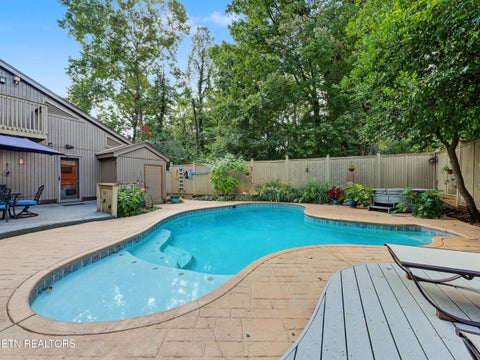 Tiny photo for 137 Chamberlain Blvd, Knoxville, TN 37920 (MLS # 1355536)