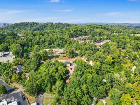 Tiny photo for 137 Chamberlain Blvd, Knoxville, TN 37920 (MLS # 1355536)