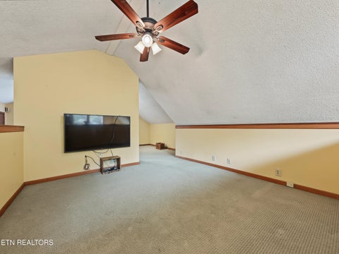 Tiny photo for 137 Chamberlain Blvd, Knoxville, TN 37920 (MLS # 1355536)