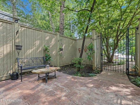 Tiny photo for 137 Chamberlain Blvd, Knoxville, TN 37920 (MLS # 1355536)