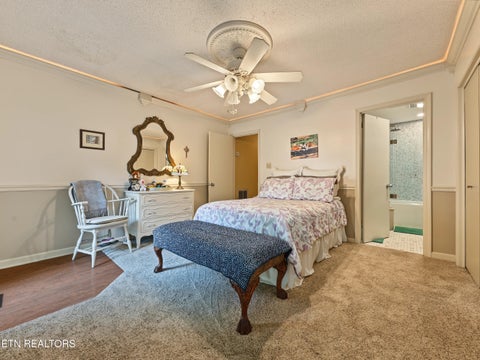 Tiny photo for 137 Chamberlain Blvd, Knoxville, TN 37920 (MLS # 1355536)