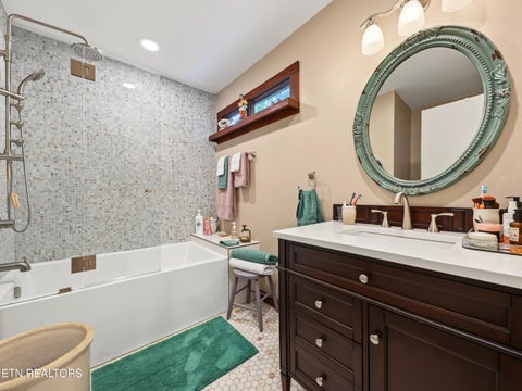 Tiny photo for 137 Chamberlain Blvd, Knoxville, TN 37920 (MLS # 1355536)