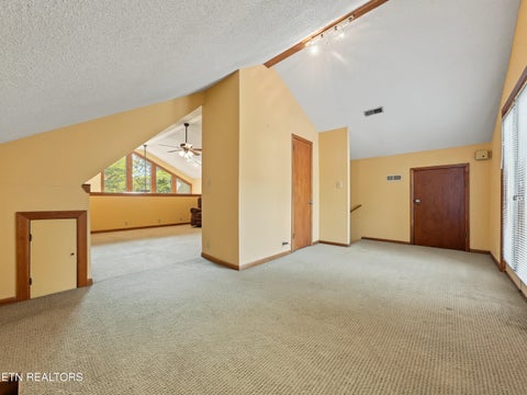 Tiny photo for 137 Chamberlain Blvd, Knoxville, TN 37920 (MLS # 1355536)