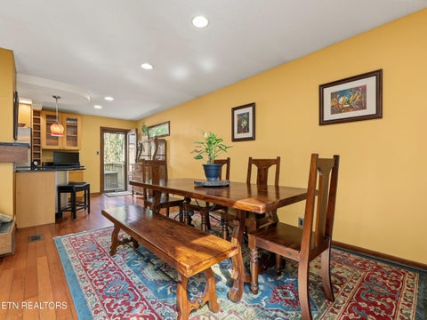 Tiny photo for 137 Chamberlain Blvd, Knoxville, TN 37920 (MLS # 1355536)