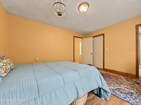 Tiny photo for 137 Chamberlain Blvd, Knoxville, TN 37920 (MLS # 1355536)