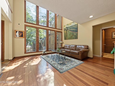 Tiny photo for 137 Chamberlain Blvd, Knoxville, TN 37920 (MLS # 1355536)