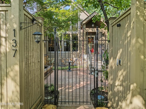 Tiny photo for 137 Chamberlain Blvd, Knoxville, TN 37920 (MLS # 1355536)