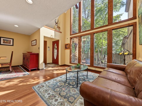 Tiny photo for 137 Chamberlain Blvd, Knoxville, TN 37920 (MLS # 1355536)