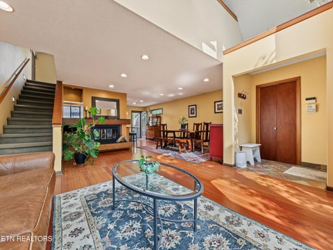 Tiny photo for 137 Chamberlain Blvd, Knoxville, TN 37920 (MLS # 1355536)