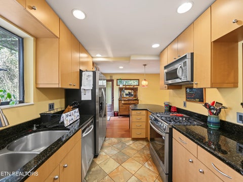 Tiny photo for 137 Chamberlain Blvd, Knoxville, TN 37920 (MLS # 1355536)