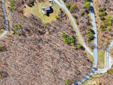 Tiny photo for 717 Whistle Valley Rd, New Tazewell, TN 37825 (MLS # 1330609)