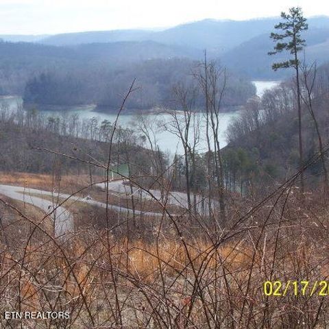Tiny photo for 717 Whistle Valley Rd, New Tazewell, TN 37825 (MLS # 1330609)