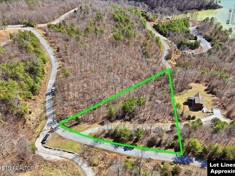 Tiny photo for 717 Whistle Valley Rd, New Tazewell, TN 37825 (MLS # 1330609)