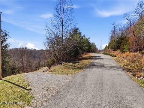 Tiny photo for 717 Whistle Valley Rd, New Tazewell, TN 37825 (MLS # 1330609)