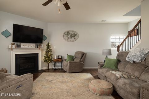 Tiny photo for 8259 Horseshoe Mesa Tr, Corryton, TN 37721 (MLS # 1328091)