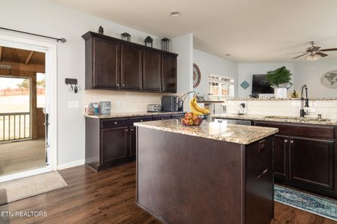 Tiny photo for 8259 Horseshoe Mesa Tr, Corryton, TN 37721 (MLS # 1328091)