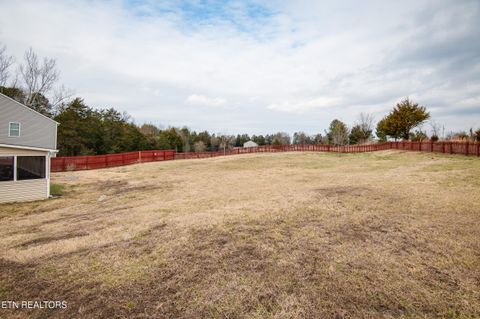 Tiny photo for 8259 Horseshoe Mesa Tr, Corryton, TN 37721 (MLS # 1328091)
