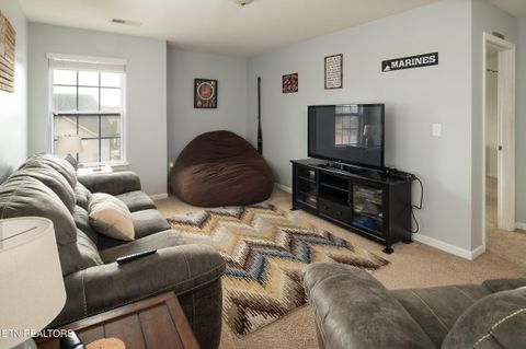 Tiny photo for 8259 Horseshoe Mesa Tr, Corryton, TN 37721 (MLS # 1328091)