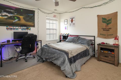 Tiny photo for 8259 Horseshoe Mesa Tr, Corryton, TN 37721 (MLS # 1328091)