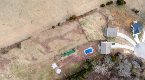 Tiny photo for 8259 Horseshoe Mesa Tr, Corryton, TN 37721 (MLS # 1328091)