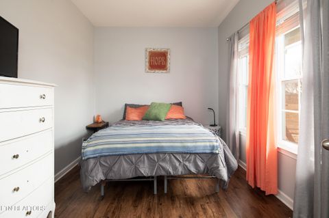 Tiny photo for 8259 Horseshoe Mesa Tr, Corryton, TN 37721 (MLS # 1328091)