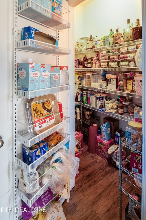 Tiny photo for 8259 Horseshoe Mesa Tr, Corryton, TN 37721 (MLS # 1328091)