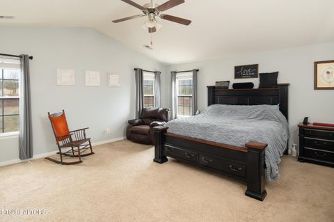 Tiny photo for 8259 Horseshoe Mesa Tr, Corryton, TN 37721 (MLS # 1328091)