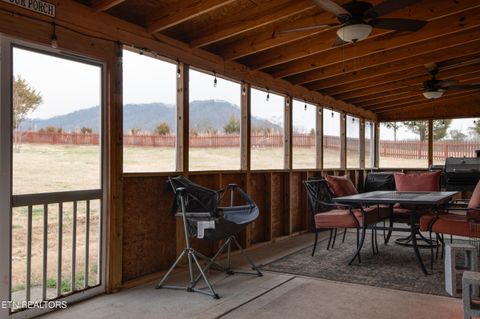 Tiny photo for 8259 Horseshoe Mesa Tr, Corryton, TN 37721 (MLS # 1328091)