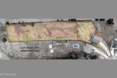 Tiny photo for 8259 Horseshoe Mesa Tr, Corryton, TN 37721 (MLS # 1328091)