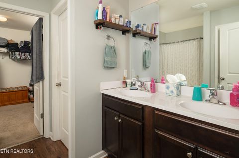 Tiny photo for 8259 Horseshoe Mesa Tr, Corryton, TN 37721 (MLS # 1328091)