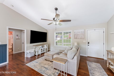 Tiny photo for 495 S Glen Rd, Maynardville, TN 37807 (MLS # 1355506)
