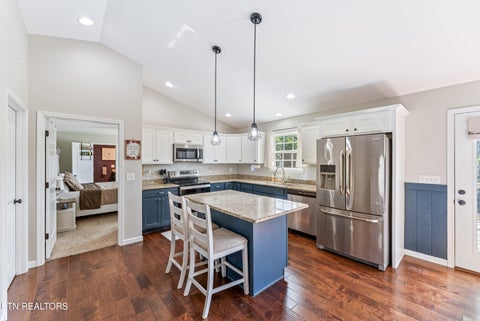 Tiny photo for 495 S Glen Rd, Maynardville, TN 37807 (MLS # 1355506)